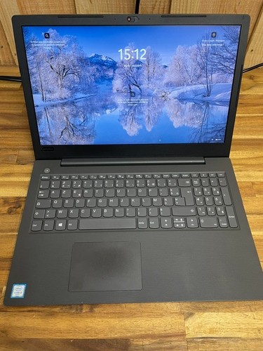 Lenovo intel core - intel,