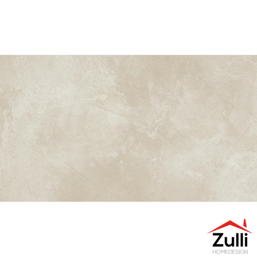 Flux bone 30x60 - 30x60, sol