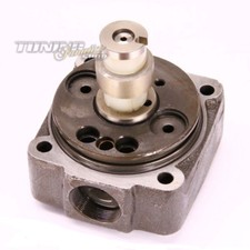 Tête 12mm 2.5 Tdi Moteur pour VW Audi Volvo Pompe 5-Zylinder Pompe D'Injection