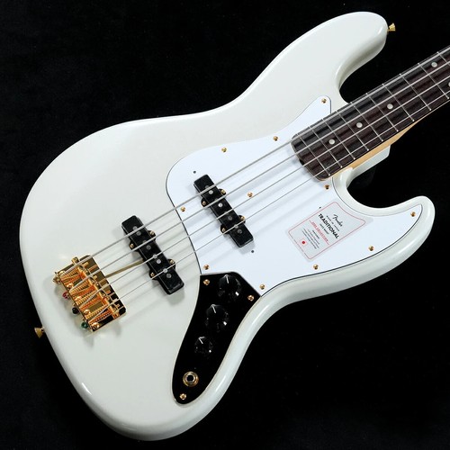 Fender made japan - fender,