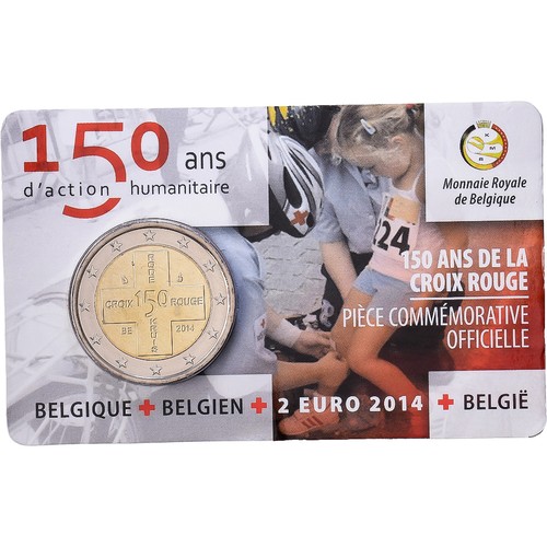 Belgique euro 150 - belgique,, de