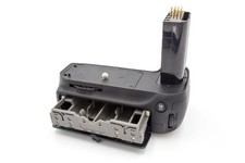 Batterie grip pour Nikon D90