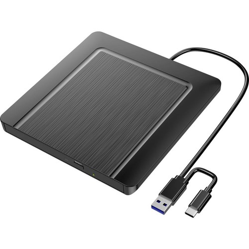 Xlyne graveur dvd externe - xlyne,