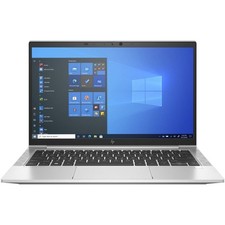 HP EliteBook 840 G8 i7-1165G7