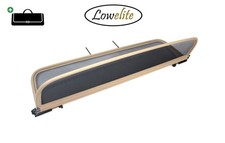 Coupe Vent Jaguar XK