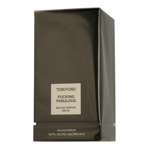 Tom ford fucking fabulous edp - ford,