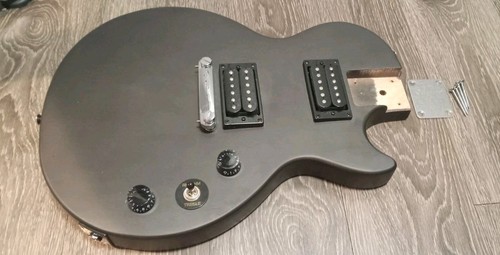 Epiphone les paul special - epiphone,