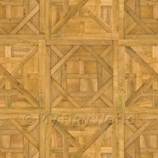 Maison de Poupées Caserta /
