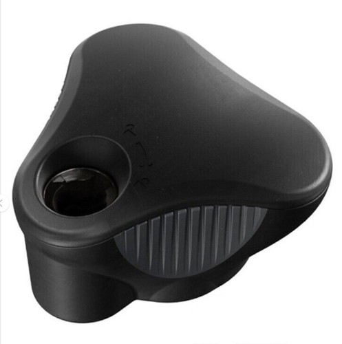 Thule 528 acutight knob - 528,