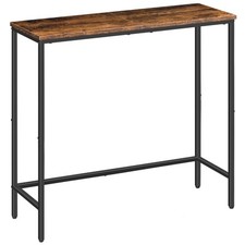 Console Meuble Table Console
