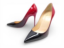 NEUF CHAUSSURES CHRISTIAN