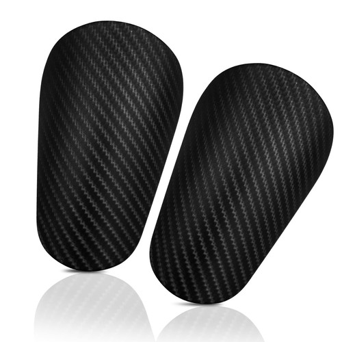 Protege tibia foot - 10, 6cm
