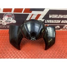 Cache sur reservoirt Yamaha