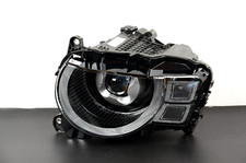 Perfect! Genuine! 20-25 Land Rover Defender LED Accent Headlight LH Tested OEM