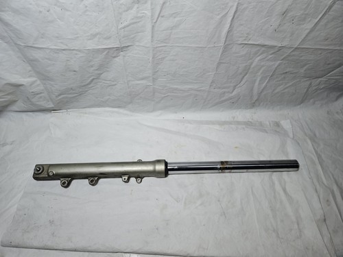 Tube fourche avant - tube,