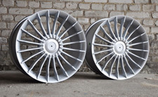 Jantes 19 pouces pour BMW E90