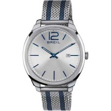 Montre Homme BREIL CLUBS
