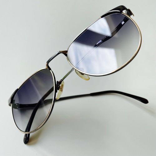 Lunettes vintage colani - vintage,