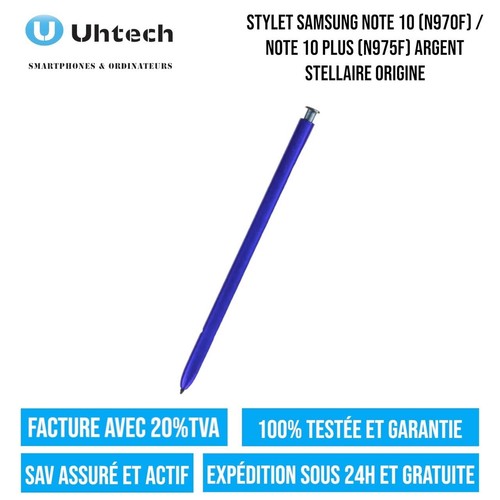Stylet samsung galaxy - galaxy, 10