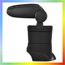 Accoudoir Central Fiat 500