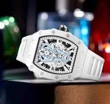 Montre Hommes Onola étanche