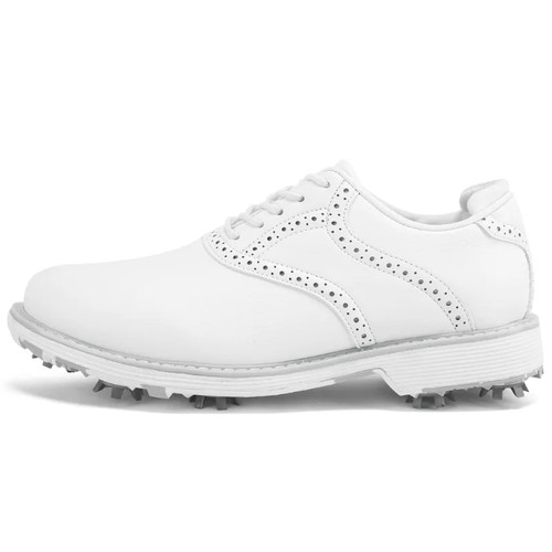 Professional golf shoes women - professional,