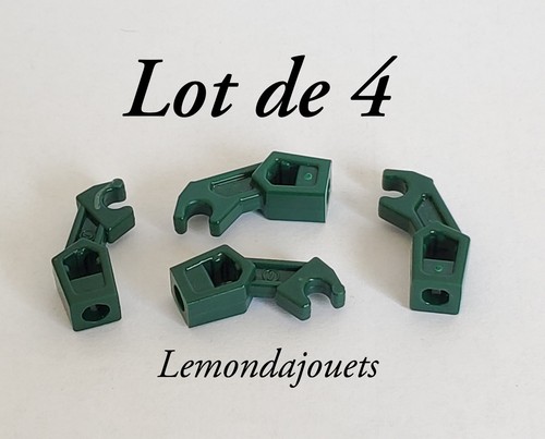 Lot lego 53989 - lego,