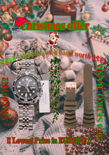 Seiko SKX007K2 (montre de