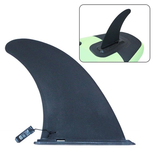 Planche rame board suivi fin - suivi,