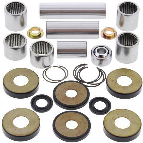 Kit roulement biellettes all - kit,