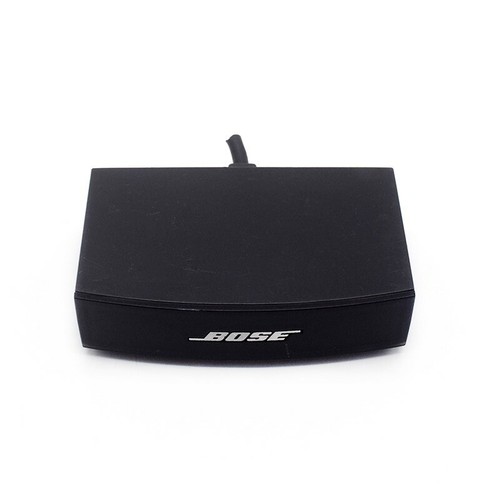 Véritable bose cinemate - vÉritable, bose-cinemate