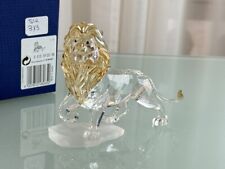 Figurine Swarovski 1048265