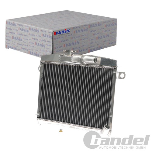 Aks dasis radiateur - aks,