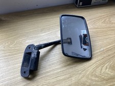 Mercedes Benz T1 308d 207d 208d 310d Right Wing Mirror