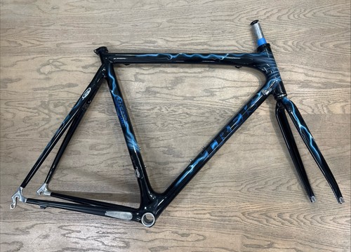 Trek madone project one oclv - madone,