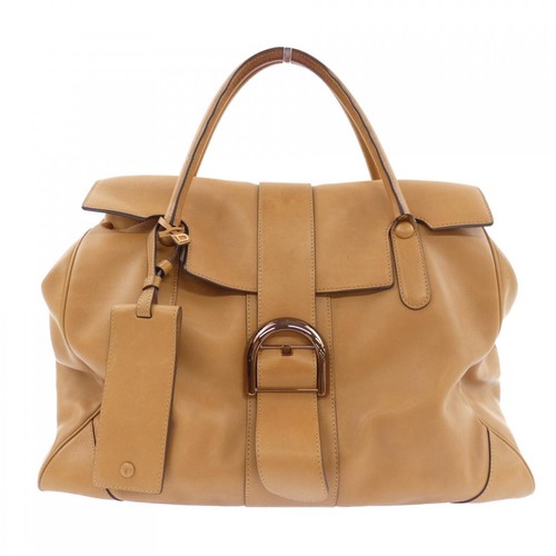 Authentic delvaux brillant - authentic,