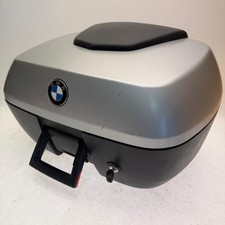 Topcase Original BMW 49L
