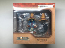 Jeux de figurines Final