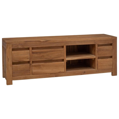 Meuble 110 x 40 - tv,