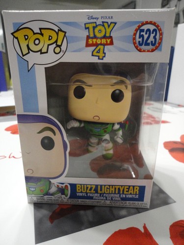 Figurine funko pop - figurine, toy