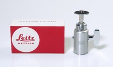 ROTULE BALL LEITZ 14121 LEICA