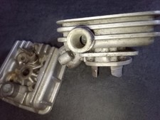 CYLINDRE PEUGEOT 103