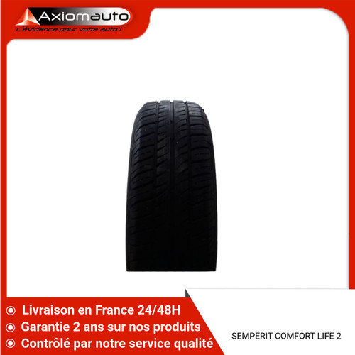 Pneu semperit comfort - semperit,