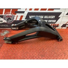 Bras oscillant Triumph 765