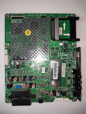 Carte mère TV Samsung