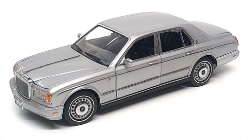 Franklin mint scale - 1/24,