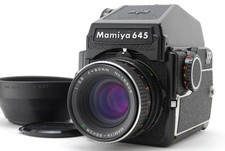 Read ! [Presque comme neuf]