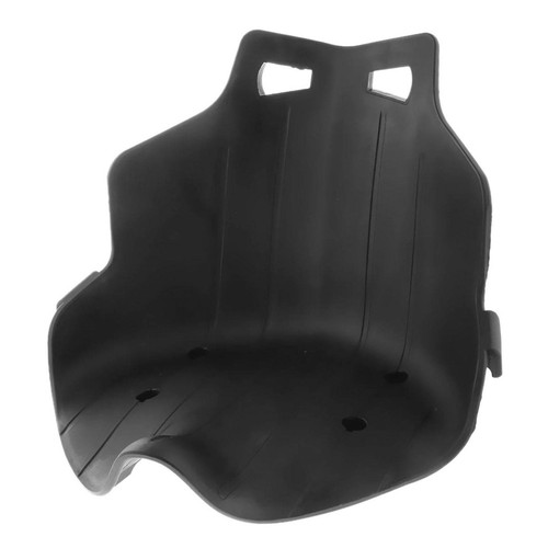 Kart car seat drift cart - go,
