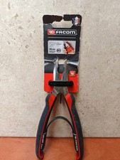 FACOM pince universelle 180 mm