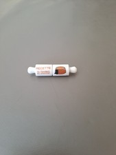 bean tube recipe masterchef 2013 chocolate fondant recipe